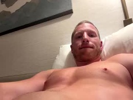 Screen Grab from jay33332222