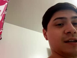 Screen Grab from jay99w