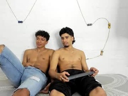 Screen Grab from jay_aalvarez