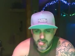 Screen Grab from jay_banks0420