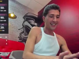 Screen Grab from jay_bluee