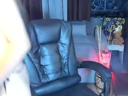 Screen Grab from jay_hotcummer