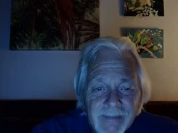 Screen Grab from jay_jay1475