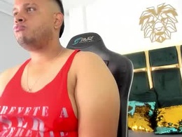 Screen Grab from jay_kross