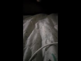 Screen Grab from jay_n_heather