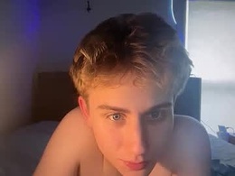 Screen Grab from jay_playz