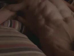 Screen Grab from jayamazemusic