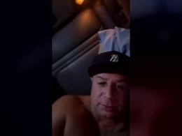 Screen Grab from jayandmlove