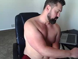 Screen Grab from jayarcherx