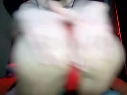 Screen Grab from jaybadboyx94