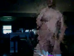 Screen Grab from jayball36