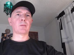 Screen Grab from jaybeekole