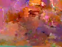 Screen Grab from jaybird8