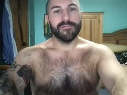 Screen Grab from jaybo59