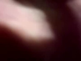 Screen Grab from jayboy8055