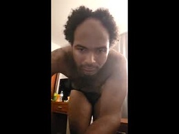 Screen Grab from jaybreil23