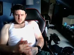 Screen Grab from jaycap2576