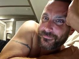 Screen Grab from jaycapt