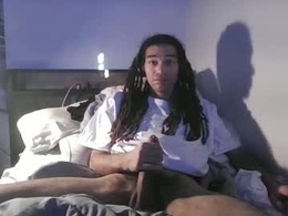Screen Grab from jaycjay123321
