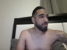 Screen Grab from jayden23236