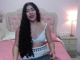 Screen Grab from jayden_castellanos