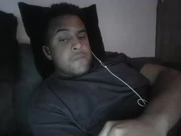 Screen Grab from jaydenjayh