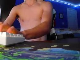 Screen Grab from jaydicksys