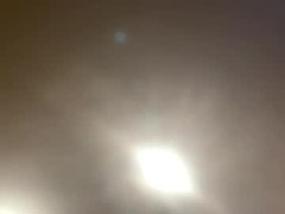 Screen Grab from jayeei