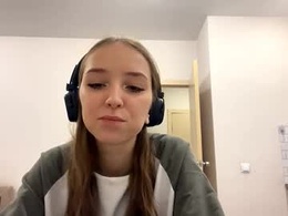 Screen Grab from jayehubiak