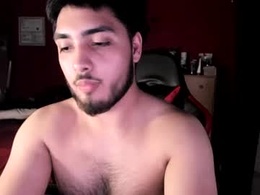 Screen Grab from jayfreaks24