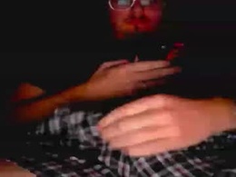 Screen Grab from jayfrompr