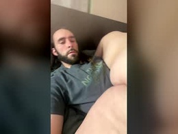 Screen Grab from jayfuckjay69