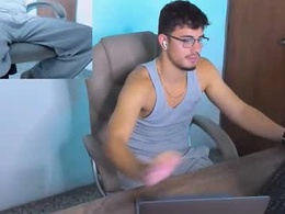 Screen Grab from jaygrip