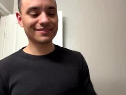 Screen Grab from jayhands111