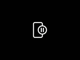 Screen Grab from jayholew