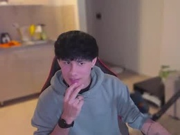 Screen Grab from jayhotxxx