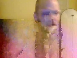 Screen Grab from jayjay111989