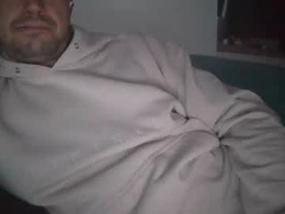 Screen Grab from jayjoeboss