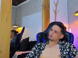 Screen Grab from jayko_miller3