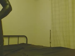 Screen Grab from jaylay112200
