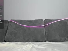 Screen Grab from jaylee_kryss