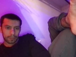 Screen Grab from jaylikes269fans