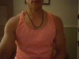 Screen Grab from jaymed34