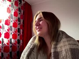 Screen Grab from jaymiefeighner