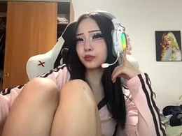 Screen Grab from jaymiestahley
