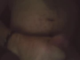 Screen Grab from jaymkay10