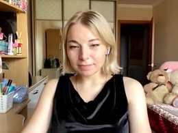 Screen Grab from jaynafriess