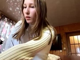 Screen Grab from jayneboutros