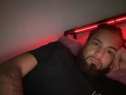 Screen Grab from jayone00