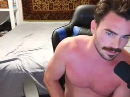 Screen Grab from jaypipeahoe